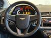 ONIX HATCH JOY 1.0 8V FLEX 5P MEC. - 2018 - CAXIAS DO SUL
