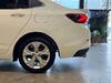ONIX SED. PLUS PREM. 1.0 12V TB FLEX AUT  - 2020 - CAXIAS DO SUL