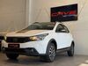 ARGO 1.3 8V TREKKING FLEX 4P AUTOMÁTICO - 2025 - CAXIAS DO SUL