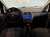 PUNTO ESSENCE 1.6 FLEX 16V 5P - 2011 - CAXIAS DO SUL