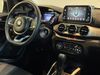 CRONOS HGT 1.8 16V FLEX AUT. - 2021 - CAXIAS DO SUL