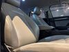 A3 SEDAN 1.4 TFSI FLEX TIPTRONIC 4P  - 2016 - CAXIAS DO SUL