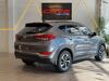 TUCSON GLS 1.6 TURBO 16V AUT. - 2018 - CAXIAS DO SUL
