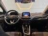 ONIX HATCH LT 1.0 12V FLEX 5P MEC.  - 2025 - CAXIAS DO SUL