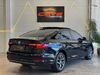 JETTA COMFORT. 250 TSI 1.4 FLEX 16V AUT.  - 2019 - CAXIAS DO SUL