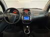 C3 EXCLUSIVE 1.4 FLEX 8V 5P - 2011 - CAXIAS DO SUL