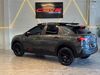 C4 CACTUS C-SERIES 1.6 16V FLEX AUT. - 2021 - CAXIAS DO SUL