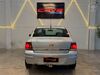 VECTRA ELEGAN. 2.0 MPFI 8V FLEXPOWER MEC - 2006 - CAXIAS DO SUL