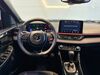PULSE ABARTH 1.3 TURBO 16V FLEX AUT.  - 2024 - CAXIAS DO SUL