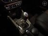 FLUENCE SEDAN GT SPORT - 2014 - CAXIAS DO SUL