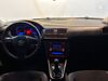 GOLF SPORTLINE 1.6 MI TOTAL FLEX 8V 4P  - 2013 - CAXIAS DO SUL