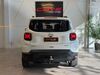 RENEGADE SPORT T270 1.3 TB 4X2 FLEX AUT. - 2024 - CAXIAS DO SUL