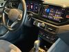 NIVUS HIGHLINE 1.0 200 TSI FLEX AUT. - 2021 - CAXIAS DO SUL