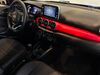 ARGO HGT 1.8 16V FLEX MEC.  - 2018 - CAXIAS DO SUL