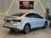 VIRTUS HIGHLINE 200 TSI 1.0 FLEX 12V AUT - 2023 - CAXIAS DO SUL
