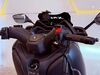 XMAX 250 ABS  - 2023 - CAXIAS DO SUL
