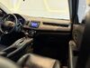 HR-V EX 1.8 FLEXONE 16V 5P AUT.  - 2016 - CAXIAS DO SUL
