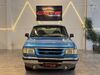 RANGER STX 4.0 CS/ CE - 1996 - CAXIAS DO SUL