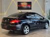 408 SEDAN ALLURE 2.0 FLEX 16V 4P AUT. - 2014 - CAXIAS DO SUL