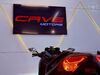 XMAX 250 ABS  - 2023 - CAXIAS DO SUL
