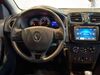 SANDERO STEP. EASY R H-POWER 1.6 8V - 2015 - CAXIAS DO SUL