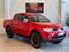 L200 TRITON HPE 3.2 CD TB INT.DIESEL AUT - 2013 - CAXIAS DO SUL