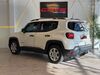 RENEGADE SPORT T270 1.3 TB 4X2 FLEX AUT. - 2024 - CAXIAS DO SUL