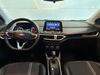 TRACKER LTZ 1.0 TURBO 12V FLEX AUT. - 2021 - CAXIAS DO SUL