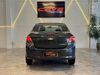 PRISMA SED. LT 1.4 8V FLEXPOWER 4P - 2016 - CAXIAS DO SUL