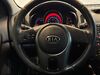 CERATO 1.6 16V AUT. - 2011 - CAXIAS DO SUL