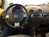 NEW BEETLE 2.0 MI MEC./AUT.  - 2000 - CAXIAS DO SUL
