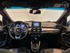 CRONOS HGT 1.8 16V FLEX AUT. - 2021 - CAXIAS DO SUL