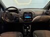 CAPTUR INTENSE 2.0 16V FLEX 5P AUT. - 2020 - CAXIAS DO SUL