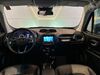 RENEGADE T270 1.3 TB 4X2 FLEX AUT. - 2024 - CAXIAS DO SUL
