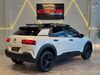 C4 CACTUS FEEL PACK 1.6 16V FLEX AUT. - 2022 - CAXIAS DO SUL
