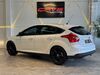 FOCUS 2.0 16V/SE/SE PLUS FLEX 5P AUT.  - 2015 - CAXIAS DO SUL