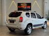 DUSTER DYNAMIQUE 1.6 FLEX 16V MEC. - 2013 - CAXIAS DO SUL