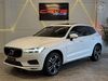 XC 60 T-5 MOMENTUM 2.0 254CV AWD 5P  - 2018 - CAXIAS DO SUL