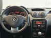 DUSTER DYNAMIQUE 1.6 FLEX 16V MEC.  - 2013 - CAXIAS DO SUL
