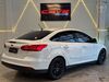 FOCUS FASTBACK SE/SE PLUS 2.0 FLEX AUT. - 2018 - CAXIAS DO SUL