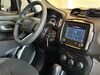 RENEGADE SPORT T270 1.3 TB 4X2 FLEX AUT. - 2023 - CAXIAS DO SUL