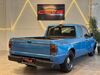 RANGER STX 4.0 CS/ CE - 1996 - CAXIAS DO SUL