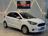 KA 1.0 SE/SE PLUS TIVCT FLEX 5P  - 2017 - CAXIAS DO SUL