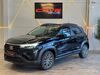 PULSE DRIVE 1.3 8V FLEX AUT. - 2025 - CAXIAS DO SUL