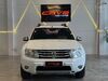 DUSTER DYNAMIQUE 1.6 FLEX 16V MEC. - 2013 - CAXIAS DO SUL