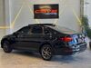 JETTA COMFORT. 250 TSI 1.4 FLEX 16V AUT.  - 2019 - CAXIAS DO SUL