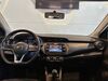 KICKS SENSE 1.6 16V FLEX MEC.  - 2022 - CAXIAS DO SUL
