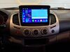 L200 TRITON HPE 3.2 CD TB INT.DIESEL AUT - 2013 - CAXIAS DO SUL
