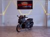 XMAX 250 ABS  - 2023 - CAXIAS DO SUL