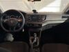 POLO 1.0 FLEX 12V 5P - 2020 - CAXIAS DO SUL